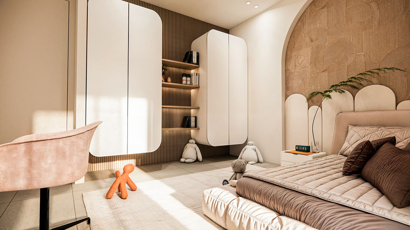 kids room 3.jpg